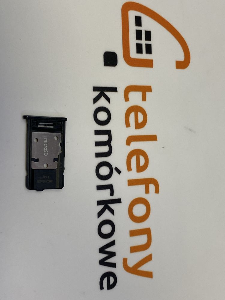 Samsung M 31S Tacka Szufladka do Karty SIM