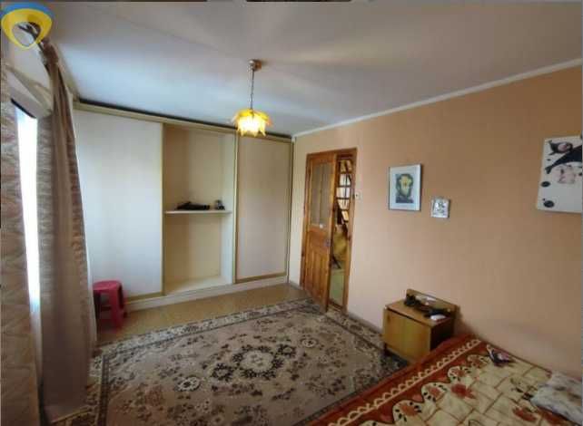 Продается дача для круглогодичного проживания на НАТИ.