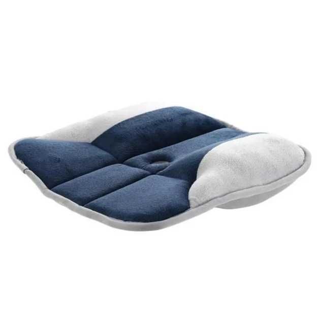 Ортопедическая подушка, подушка для сиденья, подушка для спины