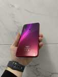 Мобільний телефон Xiaomi Redmi Note 7 ідеальний стан