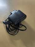 Transformador 5V 2A novo