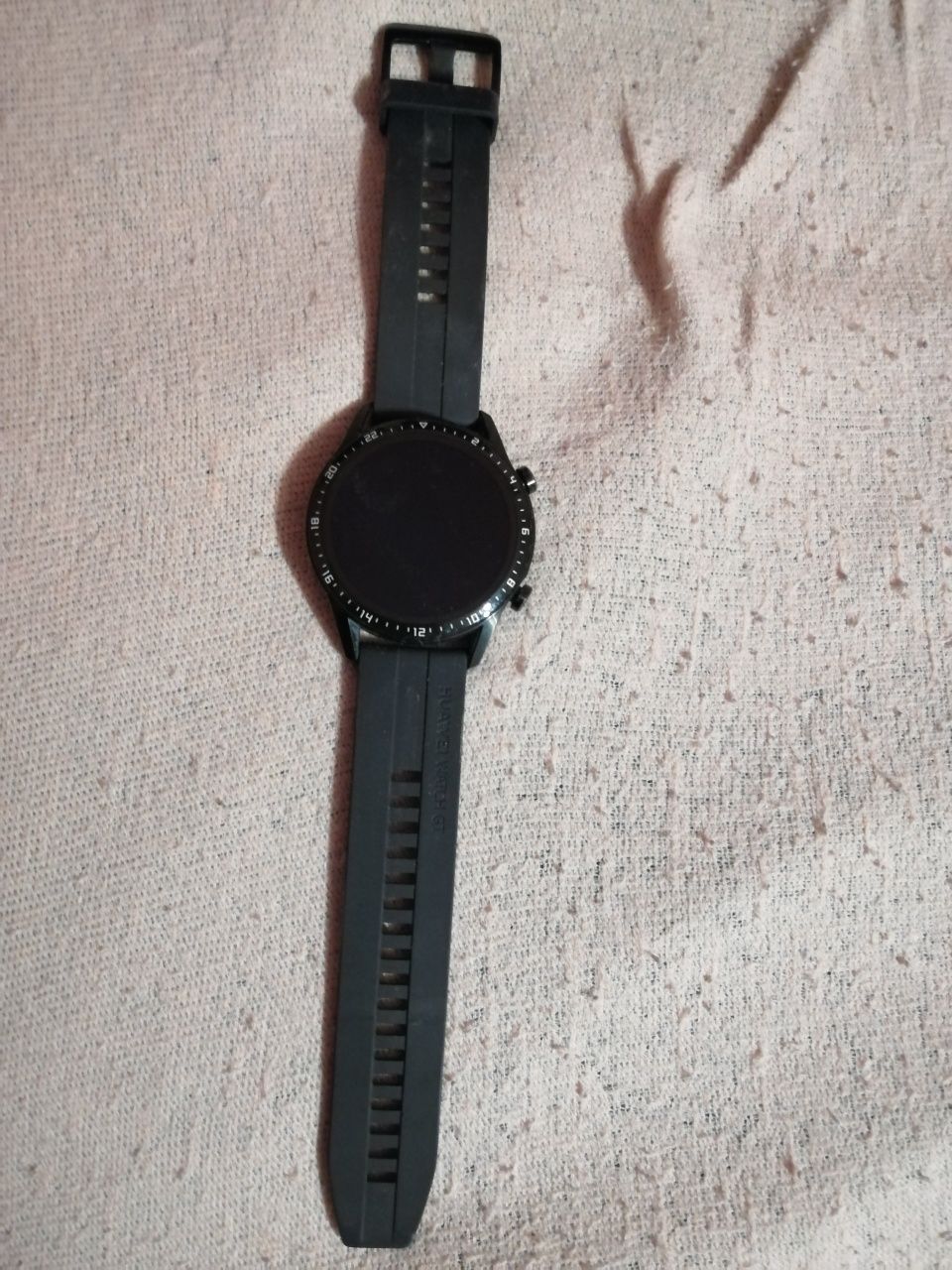 Smartwatch Huawei  Watch GT2