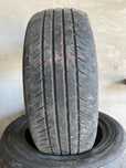 Колёса шины kumho r14