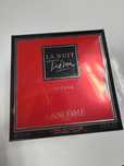 Lancome Tresor La Nuit Intense woda perfumowana 75ml