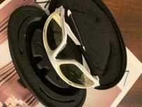 Oculos ciclimo oakley