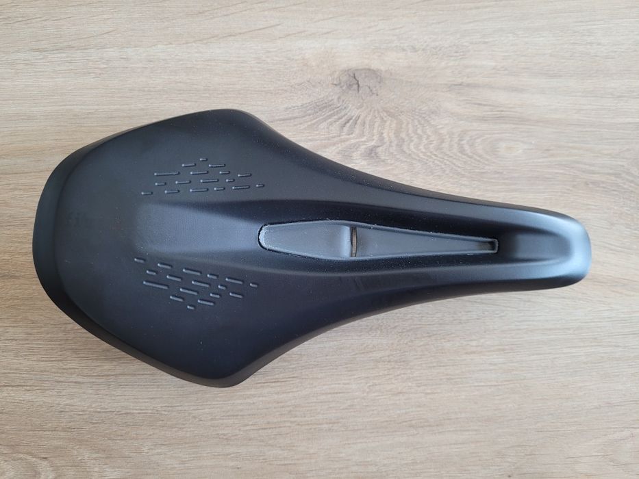 Fizik terra argo x3 150mm