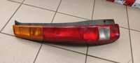 Lampa tylna Honda CRV II gen. 2003r