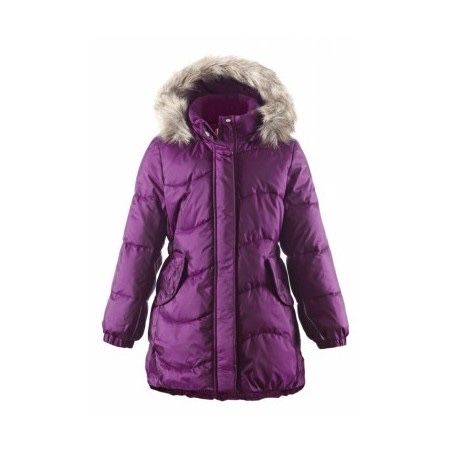 Куртка зимова Reima SULA