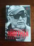 Jerzy Hoffman - biografia