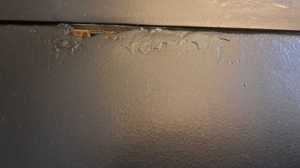 Pralka Brandt ładowana od góry