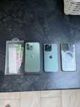 Iphone 13 pro 128gb