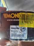 Амортизатори MAN TGL Monroe T1313 ціна за два