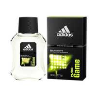 Adidas Pure Game Woda Toaletowa Spray 50Ml (P1)