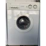Продам стиральную машину Zanussi
