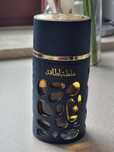Lattafa Blend Of Khalta