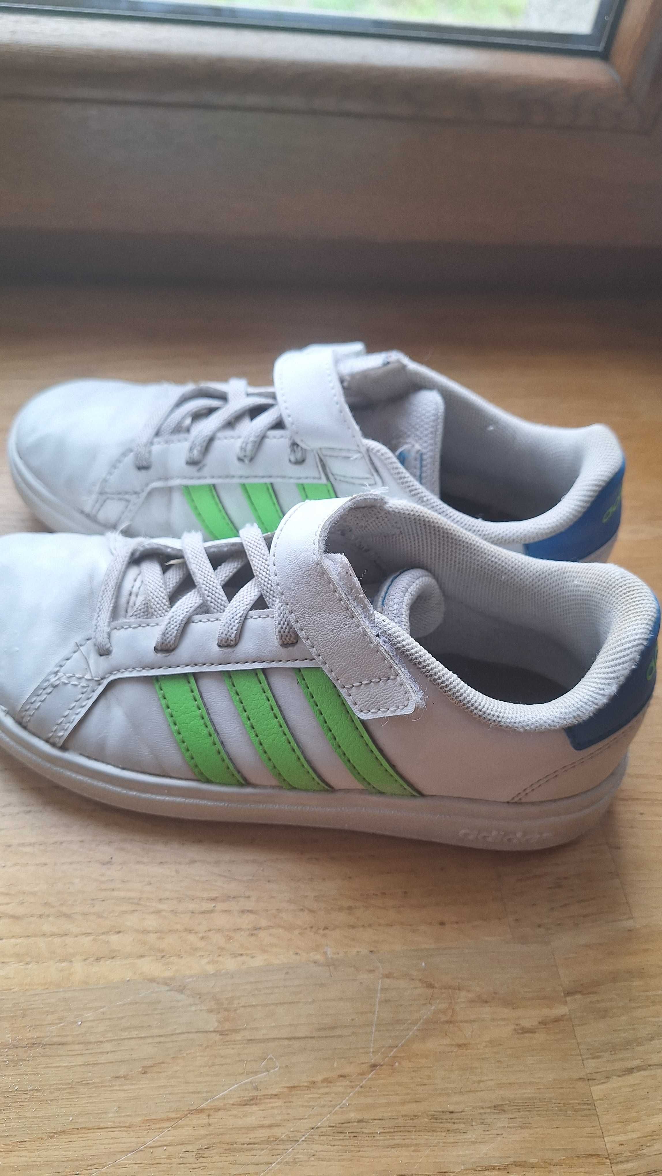 Buty adidas r. 32