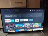 Telewizor Sharp 50BL3EA