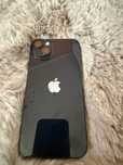 Iphone 14 Plus stan idealny
