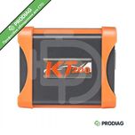KT200 - програматор для чіп-тюнінга ECU