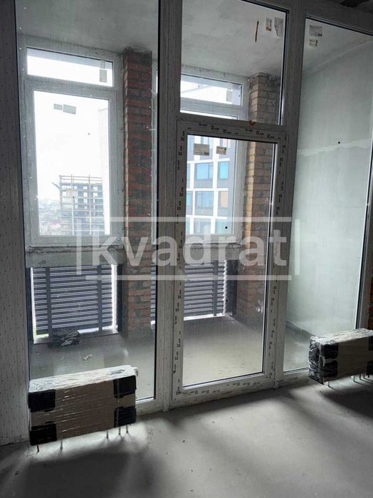 Без % Продаж 1к квартири 53м2 ЖК Manhattan City пр-т Берестейський 11