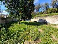 Terreno p/ Construção - Besteiros