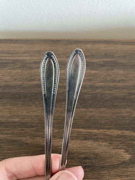 Widelce środka stołu Lefana Poland