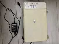 Drukarka HP F2280 Deskjet scaner