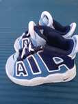 Sapatilhas Nike Tam.19.5