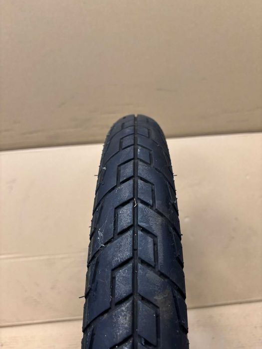 Koło Przód Felga Opona Honda CBF 125 CB 125 F  14-20 [17]