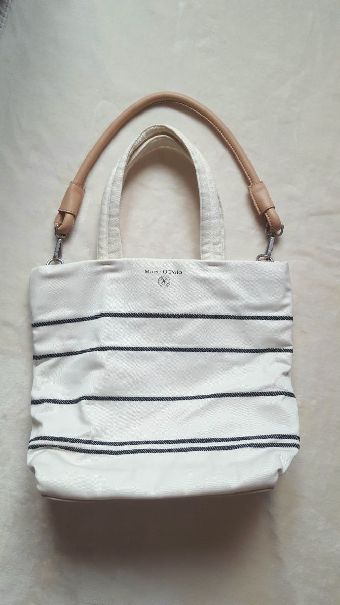 Marc O'Polo shopper