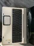 Hp Pavilion Dv9700 17”