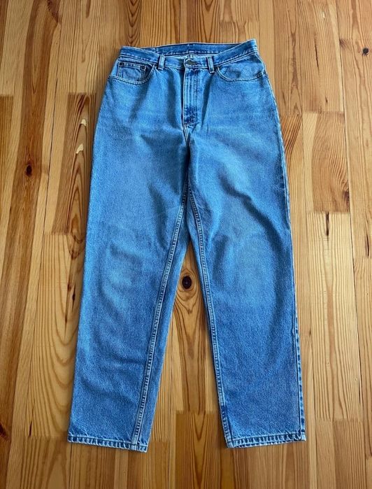 джинси L L Bean / jeans L L Bean