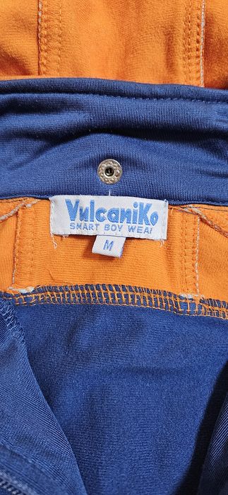 Дитячий одяг костюм