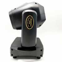 Moving Head 150w Led (Novos)