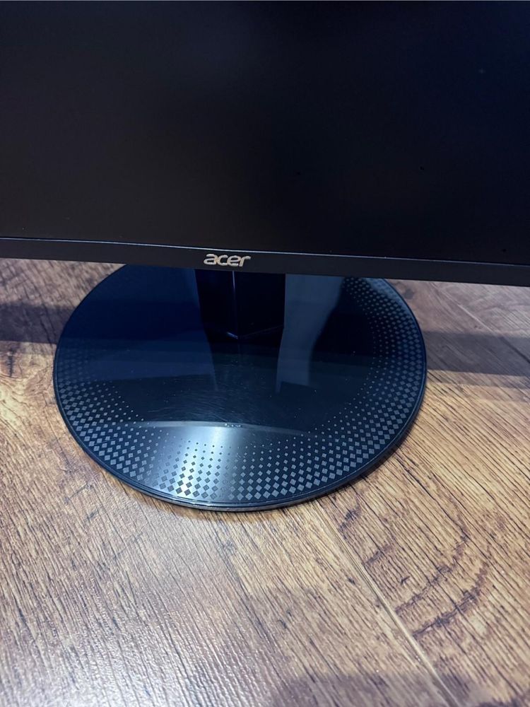 Monitor Acer SB241Y