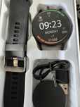 Smart Watch novo