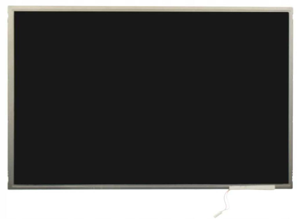 Матриця – AU Optronics 14.1" (B141EW04 V.4)" 30-pin! WXGA "(1280x800)"