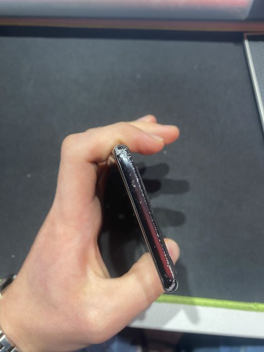 Смартфон Apple iPhone SE2 2020 Neverlock MDM