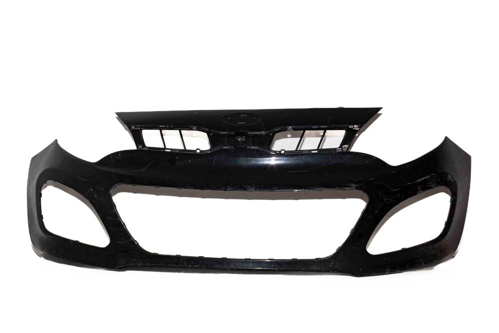 Para-choques Kia Rio (N.359-A1)