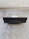 Radio Business Cd Oe Bmw 1 E87/04r- Europa