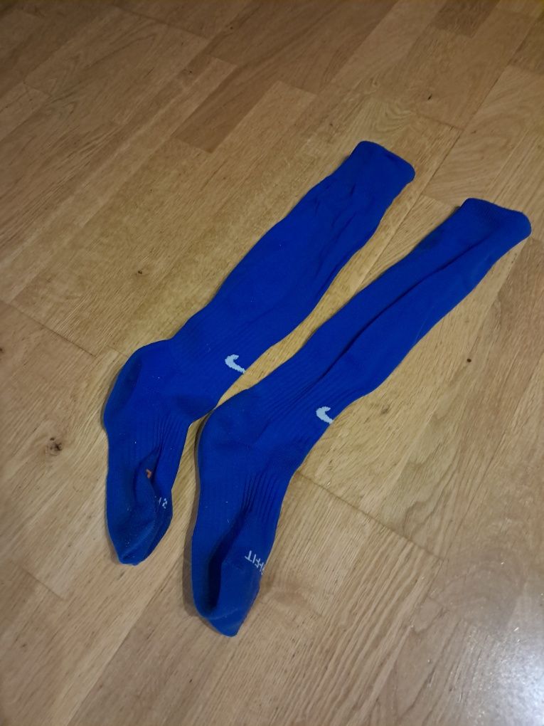 Buty do piłki halówki Adidas copa rozm. 36 i2/3 czarne plus gratisNike