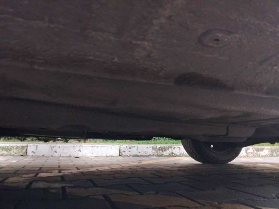 Продам ланцер 9 2008року