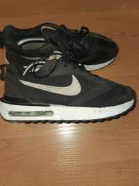 Nike air max sneakersy męskie 44,5