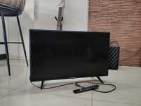 Telewizor THOMSON 32HD5506 32 cale