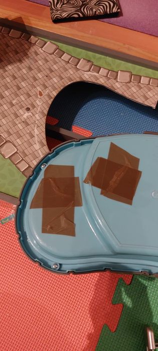 Casa de bonecas Kidkraft