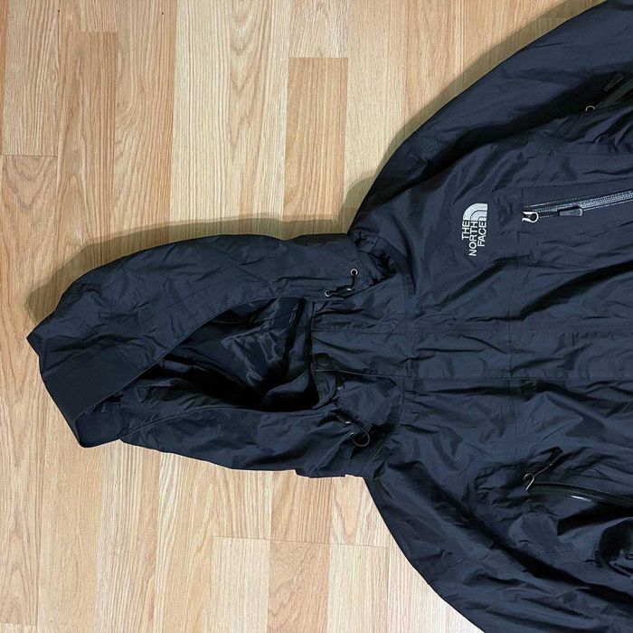 Вітровка The North Face (TNF, ТНФ, Windbreaker, Ветровка) АКТУАЛЬНО