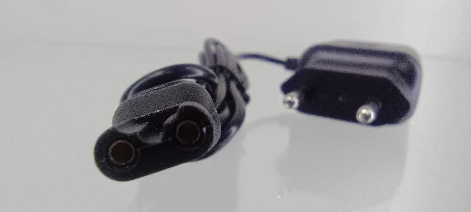 Блок питания Филипс, блок живлення Філіпс, HQ8505, philips