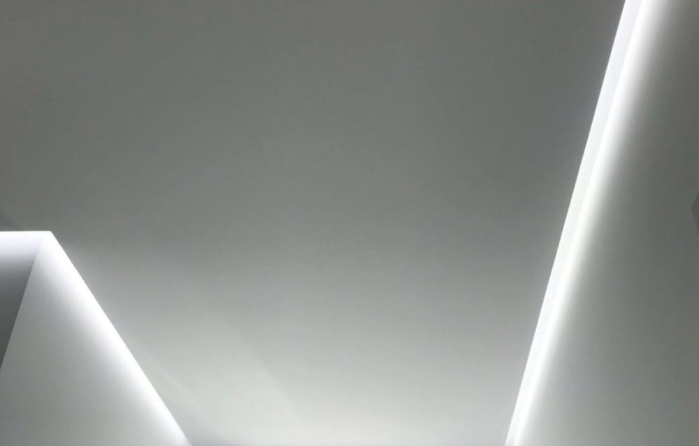 Ремонт квартир та комерційних приміщень.