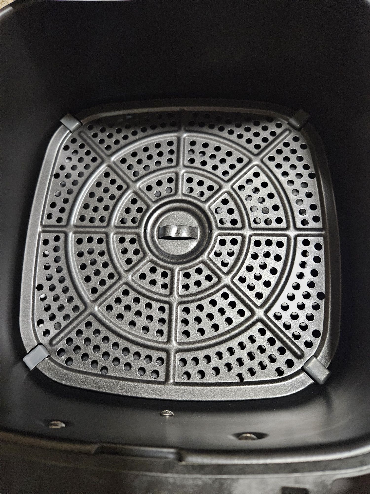 Airfry xxl Flama 691FL