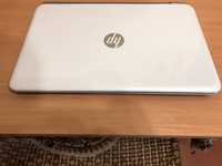 Hp Pavilion 15-n087sr